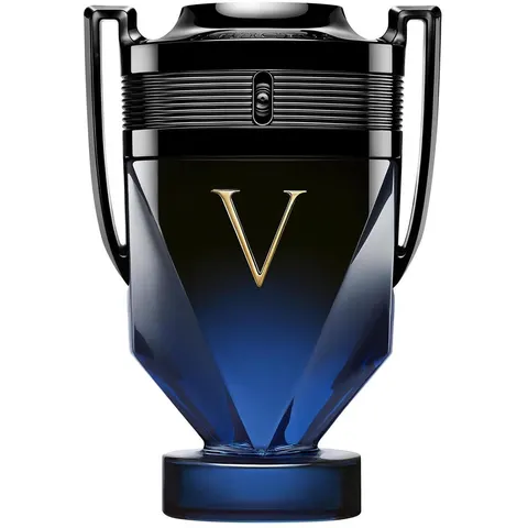 Invictus Victory Elixir – S0671536423 – image 2