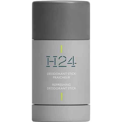 HERMÈS H24 Produit Complémentaire – 75ml – image 3