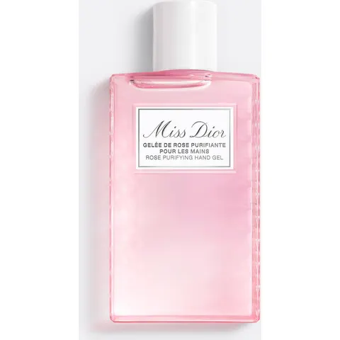 Christian Dior Miss Dior – image 3