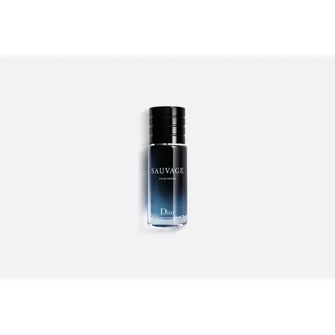 Dior - Sauvage - Eau De Parfum - 30ml – image 3