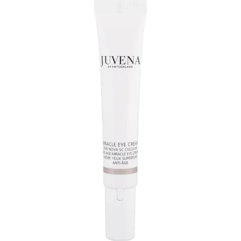 Juvena Miracle eye cream 20 ml – image 2