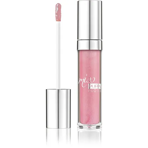 Miss Pupa Gloss – 254255 – image 2