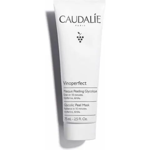 Vinoperfect Peeling Mask – image 2