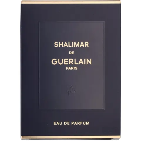 Guerlain - Shalimar - Eau De Parfum - 30ml – image 2