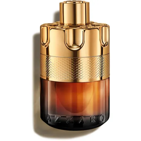 Azzaro Forever Wanted Absolu EPV 50ML – 100ml – image 2