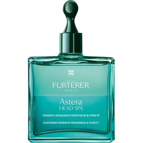 Astera Fresh München Calmante 50 ml – image 2