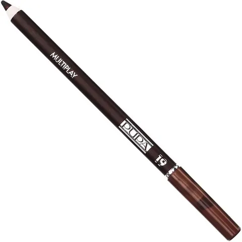 Pupa Multiplay Crayon Yeux – 086177 – image 2