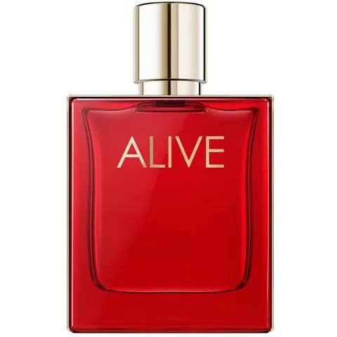 Hugo Boss Alive Eau de Parfum – 50ml – 66331 – image 2