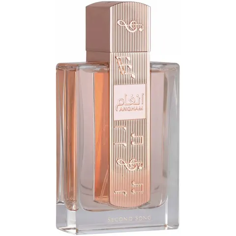Lattafa - Angham - Eau De Parfum - 101ml – image 2