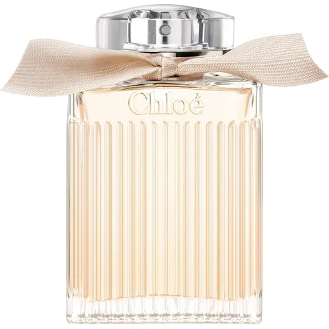 Chloe - Eau De Parfum - Rechargeable - 100ml – image 2