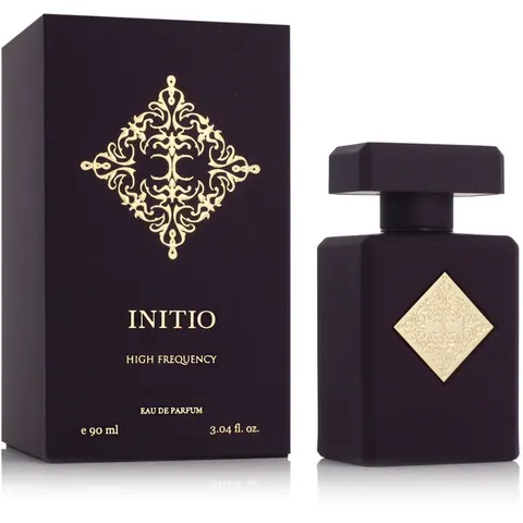 Initio Parfums Privés High Frequency Eau de Parfum mixte 90 ml – image 2