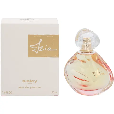 Sisley - Izia - Eau De Parfum - 50ml – image 2