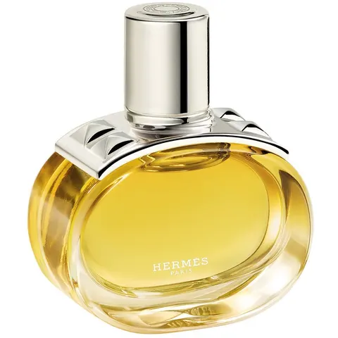 Barvenia Intense – 30ml – image 2