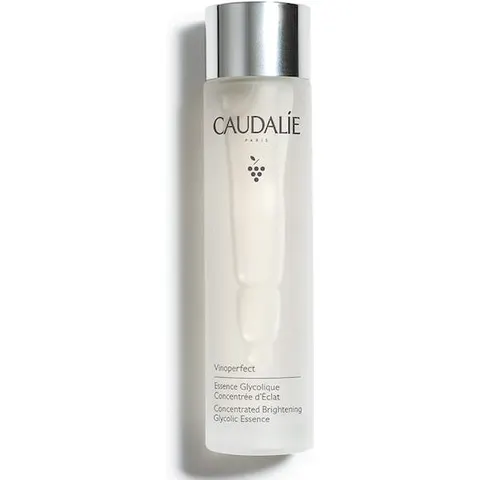 Vinoperfect Essence Glycolique Concentrée d'Éclat 100 ml – image 2