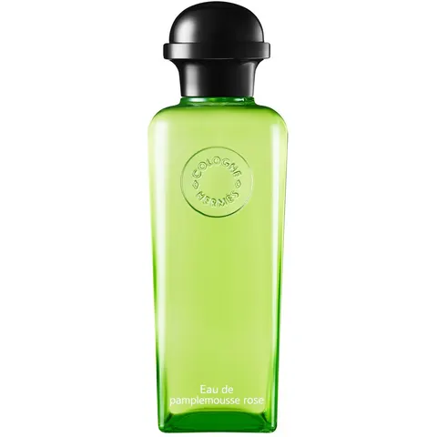 Hermès EAU Pamplemousse Rose ECV 50ML – image 2