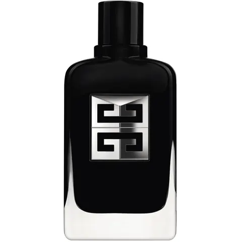 Givenchy - Gentleman Society - Eau De Parfum - 100ml – image 2