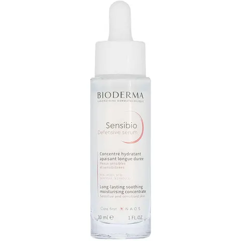 Sensibio Defensive 30 ml – image 2