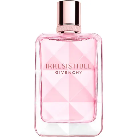 Irrésistible Givenchy Eau de Parfum – 80ml – image 2