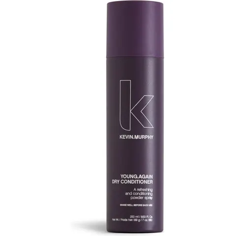 Kevin Murphy Young.Again Dry Conditioner 250 ml – image 2