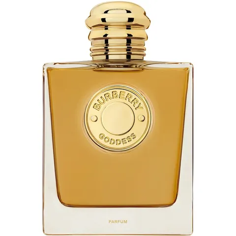 Burberry Goddess - Parfum – 100ml – image 2