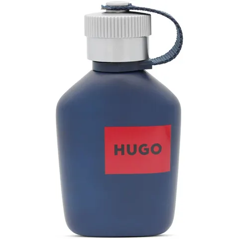 Hugo Jeans – image 2
