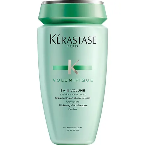 Kérastase Bain Volume – 250ml – image 2