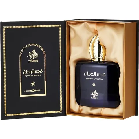 Al Wataniah Eau de Parfum mixte 100 ml – image 2