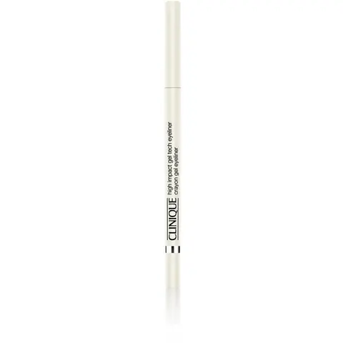 Clinique - High Impact™ - Eyeliner - White – image 2
