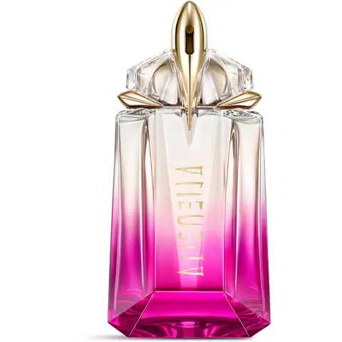Mugler Alien Suprapulp EPV 30ML – 60ml – image 2