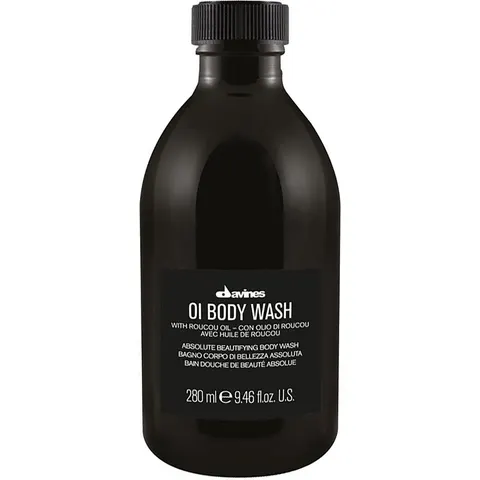 Davines OI Body Wash OI – image 3