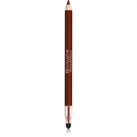 Collistar Crayon yeux Professionnel #27-Borgogna – image 3