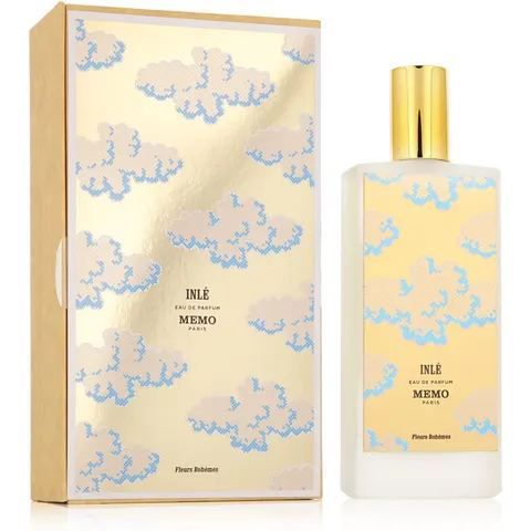 Anglais 75 ml – image 2