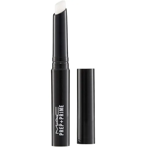 MAC Cosmetics Prep + Prime Lip base à lèvres 1.7 g – image 3