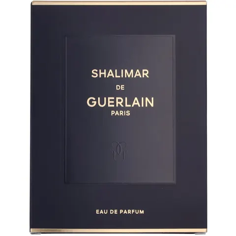 Guerlain - Shalimar - Eau De Parfum - 90ml – image 2