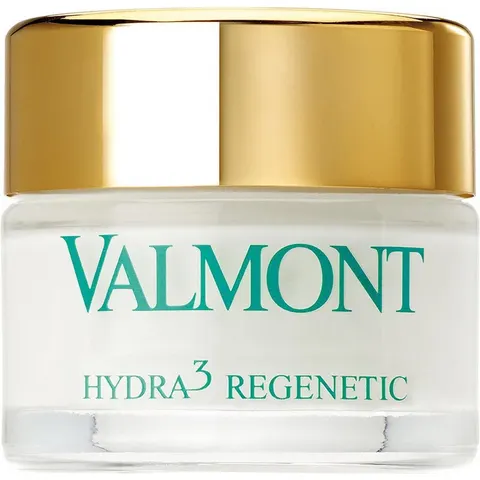 Hydra 3 Regenetic Cream 50 ml – image 2