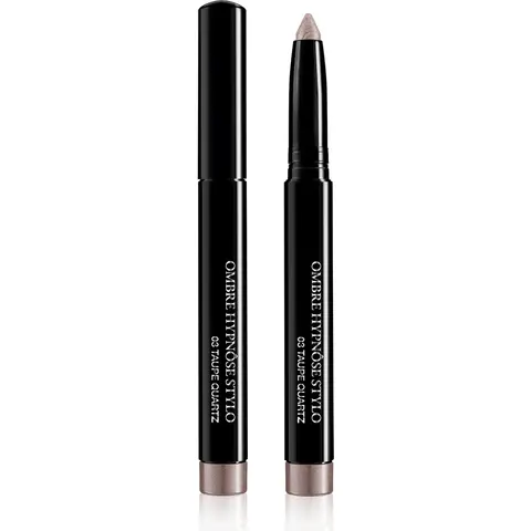 Ombre Hypnose Stylo – L54530 – image 3
