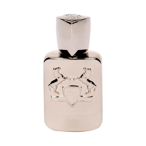 Parfums De Marly Pegasus Eau de Parfum mixte 75 ml – image 2