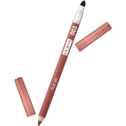 Pupa True Lips Crayon Lèvres – 274826 – image 2
