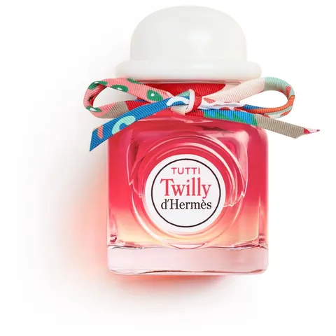 Hermès - Tutti Twilly D'hermes - Eau De Parfum - 85ml – image 2
