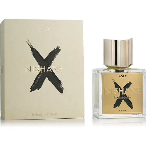 Nishane Ani X extrait de parfum mixte 100 ml – image 2