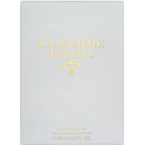 La Femme Prada – 50ml – image 2