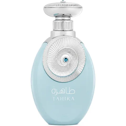 Riiffs Tahira extrait de parfum mixte 100 ml – image 3