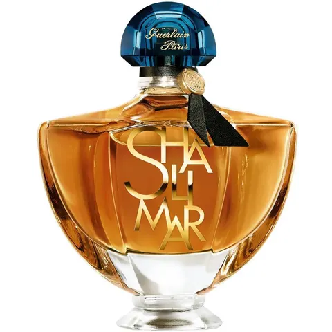 GUERLAIN Shalimar Essence extrait de parfum pour femme 90 ml – 90ml – image 2