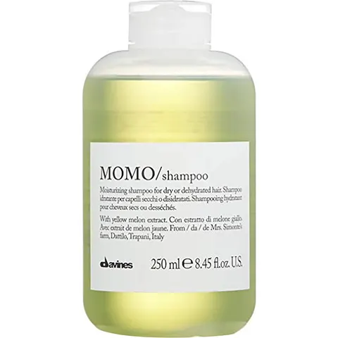 Davines Momo Shampoo MOMO – 280460 – image 2