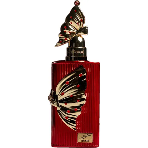Riiffs Hoor extrait de parfum mixte 100 ml – image 2