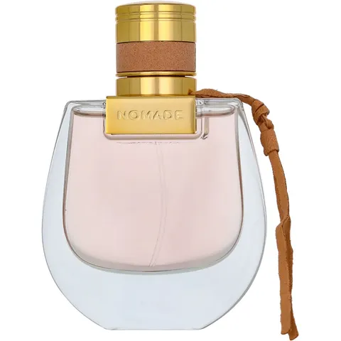 Chloe - Chloé Nomade - Eau De Parfum - 50ml – image 2