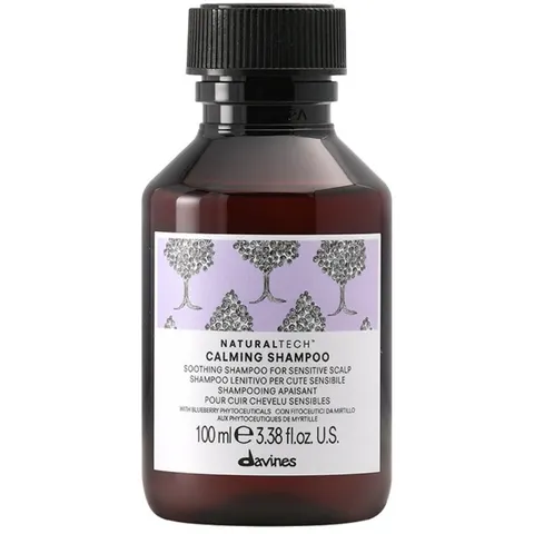 Davines Calming Shampoo Calming – 71282 – image 2