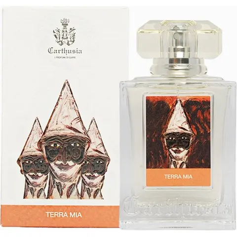 Terra Mia 100 ml – image 3