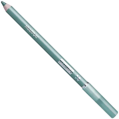 Pupa Multiplay Crayon Yeux – 078295 – image 2