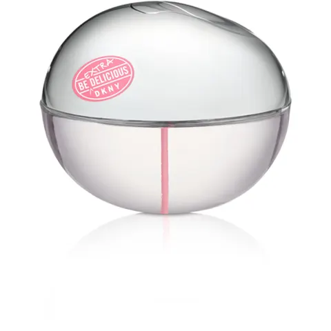 DKNY Be Extra Delicious – 105270063 – image 2